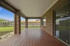21 Balmoral Place, Traralgon, Vic 3844-Image