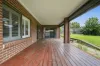 21 Balmoral Place, Traralgon, Vic 3844-Image