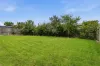21 Balmoral Place, Traralgon, Vic 3844-Image