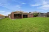 21 Balmoral Place, Traralgon, Vic 3844-Image