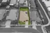 21 Balmoral Place, Traralgon, Vic 3844-Image