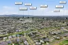 21 Balmoral Place, Traralgon, Vic 3844-Image
