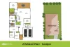 21 Balmoral Place, Traralgon, Vic 3844-Image