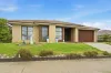 21 Balmoral Place, Traralgon, Vic 3844-Image