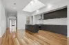 21 Balmoral Place, Traralgon, Vic 3844-Image