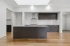21 Balmoral Place, Traralgon, Vic 3844-Image