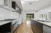 21 Balmoral Place, Traralgon, Vic 3844-Image
