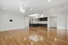 21 Balmoral Place, Traralgon, Vic 3844-Image