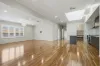 21 Balmoral Place, Traralgon, Vic 3844-Image
