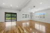 21 Balmoral Place, Traralgon, Vic 3844-Image
