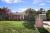 21 Bamarook Crescent, Glenfield Park, NSW 2650