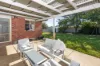 21 Bamarook Crescent, Glenfield Park, NSW 2650-Image