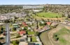 21 Bamarook Crescent, Glenfield Park, NSW 2650-Image