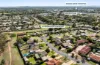 21 Bamarook Crescent, Glenfield Park, NSW 2650-Image