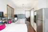 21 Bamarook Crescent, Glenfield Park, NSW 2650-Image
