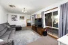21 Bamarook Crescent, Glenfield Park, NSW 2650-Image
