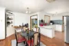 21 Bamarook Crescent, Glenfield Park, NSW 2650-Image