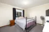 21 Bamarook Crescent, Glenfield Park, NSW 2650-Image