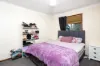 21 Bamarook Crescent, Glenfield Park, NSW 2650-Image