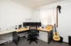 21 Bamarook Crescent, Glenfield Park, NSW 2650-Image
