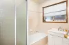 21 Bamarook Crescent, Glenfield Park, NSW 2650-Image