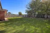 21 Bamarook Crescent, Glenfield Park, NSW 2650-Image