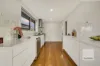 21 Bamford Avenue, Westmeadows, Vic 3049-Image