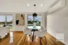 21 Bamford Avenue, Westmeadows, Vic 3049-Image