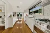21 Bamford Avenue, Westmeadows, Vic 3049-Image