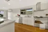 21 Bamford Avenue, Westmeadows, Vic 3049-Image
