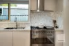 21 Bamford Avenue, Westmeadows, Vic 3049-Image