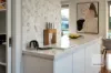 21 Bamford Avenue, Westmeadows, Vic 3049-Image