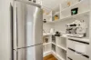 21 Bamford Avenue, Westmeadows, Vic 3049-Image