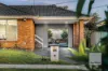 21 Bamford Avenue, Westmeadows, Vic 3049-Image
