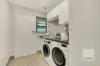 21 Bamford Avenue, Westmeadows, Vic 3049-Image
