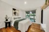 21 Bamford Avenue, Westmeadows, Vic 3049-Image