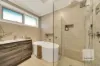 21 Bamford Avenue, Westmeadows, Vic 3049-Image