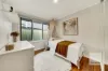 21 Bamford Avenue, Westmeadows, Vic 3049-Image