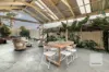 21 Bamford Avenue, Westmeadows, Vic 3049-Image