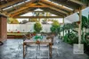 21 Bamford Avenue, Westmeadows, Vic 3049-Image