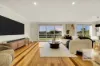 21 Bamford Avenue, Westmeadows, Vic 3049-Image