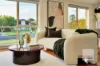 21 Bamford Avenue, Westmeadows, Vic 3049-Image