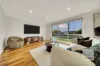 21 Bamford Avenue, Westmeadows, Vic 3049-Image