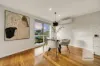 21 Bamford Avenue, Westmeadows, Vic 3049-Image