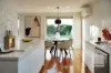 21 Bamford Avenue, Westmeadows, Vic 3049-Image