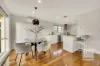 21 Bamford Avenue, Westmeadows, Vic 3049-Image