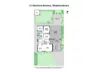 21 Bamford Avenue, Westmeadows, Vic 3049-Floorplan