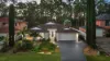 21 Banbrook Court, Molendinar, Qld 4214