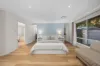 21 Banbrook Court, Molendinar, Qld 4214-Image