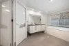 21 Banbrook Court, Molendinar, Qld 4214-Image